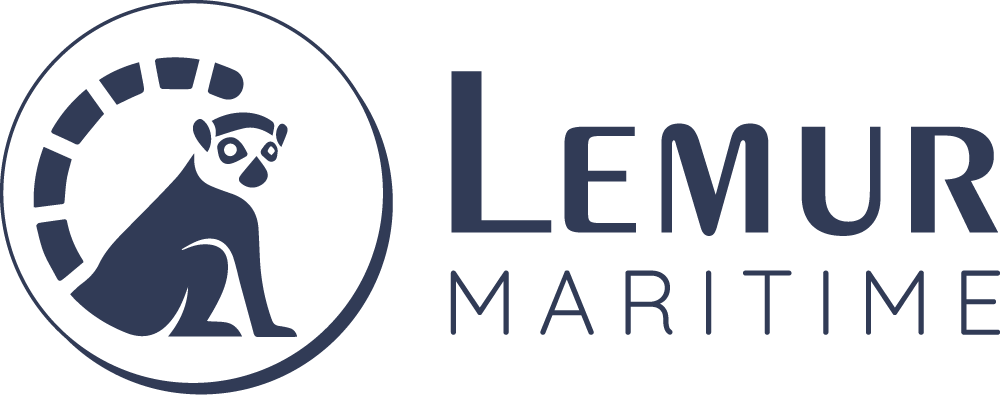 Lemur Maritime