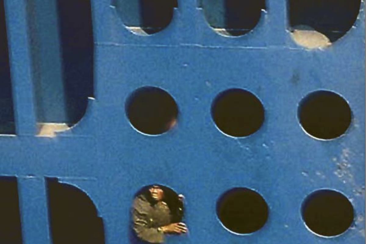 Screenshot 2022-04-07 at 9.25.48 AM