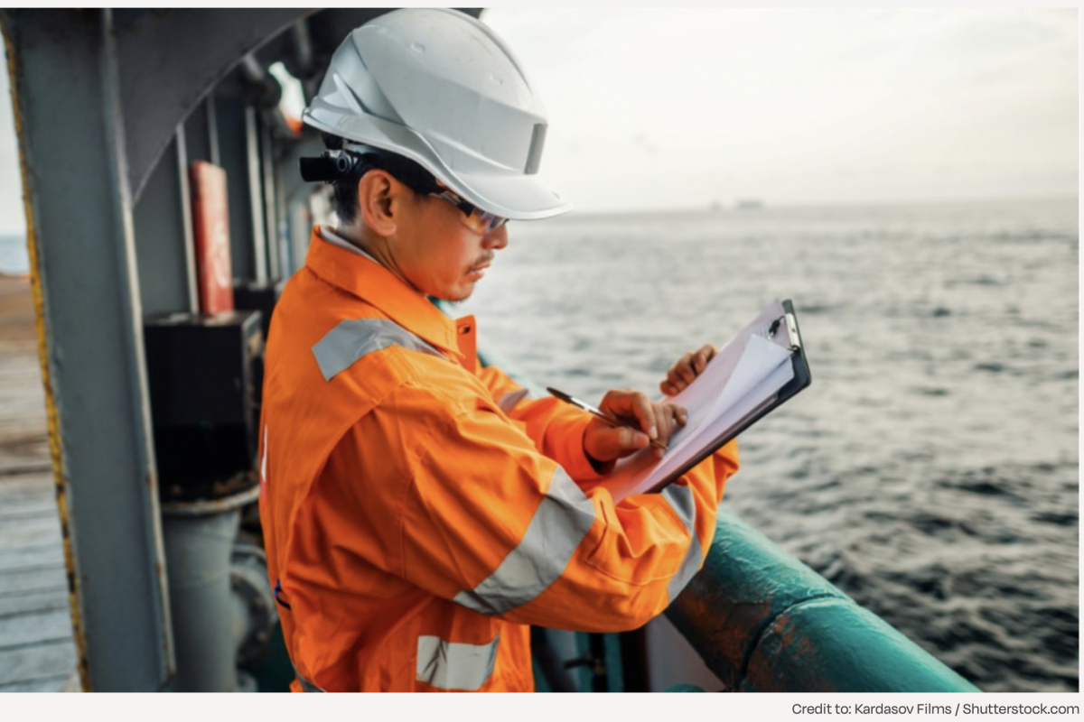 Screenshot 2022-04-08 at 11.52.56 AM