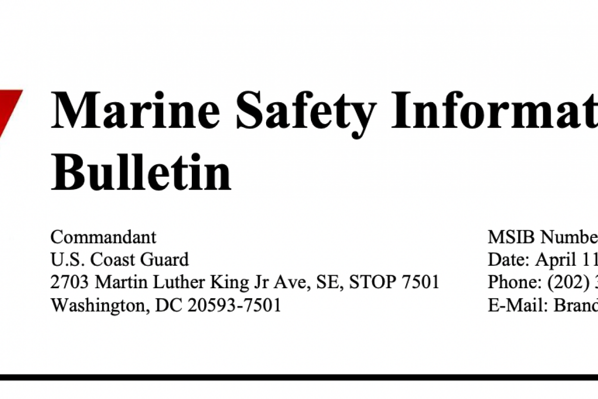 Screenshot 2022-04-15 at 11.27.56